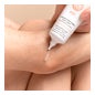 MÊME Baume Concentré Multiusages 40 ml