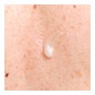 MÊME Baume Concentré Multiusages 40 ml