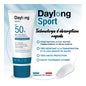 Daylong Sport Crème-Hydrogel Extra Légère SPF50+ 200ml