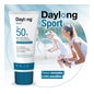 Daylong Sport Crème-Hydrogel Extra Légère SPF50+ 200ml