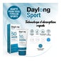 Daylong Sport Crème-Hydrogel Extra Légère SPF50+ 200ml