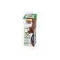 Isota Bio Rice Drink Calcium Cacao 250ml