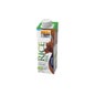 Isota Bio Rice Drink Calcium Cacao 250ml