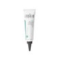 Soskin AKN K Serum Stop Imperfections 30ml