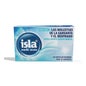 Isla Medic Acute Pastillas Blandas para Garganta Extra Fuerte Herbal 20 pastillas