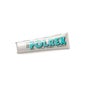 Catalyse Folrex crème 100ml