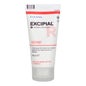 Excipial Creme Mains Reparatrice 2x50ml