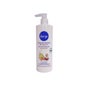 Lovyc Body Milk Hydratante Avocat et Argan Peaux Très Sèches 400ml