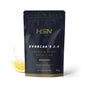 Hsn Evobcass's 2.0 Citron 1kg