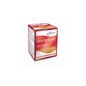 E'lifexir™ Fenouil à ventre plat 30comp