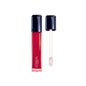 L'Oreal Gloss Infaillible 405 The Bigger The Better 8ml