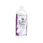 Bumble And Bumble Curl Moisturizing Shampoo 1000ml