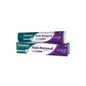 Dentrifico Stain Remover75ml