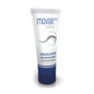 Actafarma Movial Plus Crème 100 ml