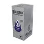 Bolero Préparation Pour Boisson Saveur Sureau 12 Sachets