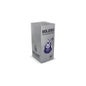 Bolero Préparation Pour Boisson Saveur Sureau 12 Sachets