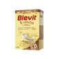 Blevit Optimum 8 Céréales + Bananier 250g