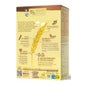 Blevit Optimum 8 Céréales + Bananier 250g