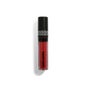 Rougj+ Liptint Long Lasting Rouge 1ut