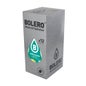 Bolero Préparation Pour Boisson Saveur Multivitamines 12 Sachets