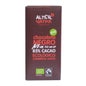 Alternativa3 Choco 85% Cacao Mascao Bio 80g