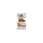 VitoBest Harina de Avena Tiramisú 1kg