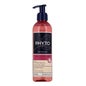 Phyto Boucles Intenses Gelée Anti-Frizz 250 ml