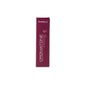 Montibello Cromatone 8,21 60 Ml