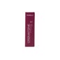 Montibello Cromatone 8,21 60 Ml