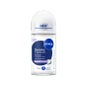 Nivea Derma Control Restore 72h Déodorant Roll On 50 ml