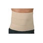 Gaine Orliman 3 Bandes 110-130cm