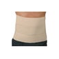 Gaine Orliman 3 Bandes 110-130cm