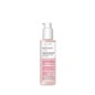 Revlon Restart Color Balayage Creme de Cuidado 150ml