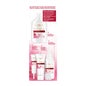 L'Oréal Kit Excellence Crème Teintante 02 Blond doré ultra clair
