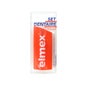 Elmex Set Dentaire De Voyage