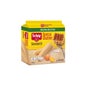 Schar Savoiardi 200G