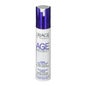 Uriage Age Protect Crème MultiActions 40ml