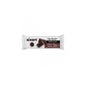 Barre de chocolat Siken Form 1 pc