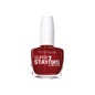 Maybelline Superstay 7 jours vernis à ongles 287