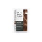Lazartigue Couleur Absolue 6.00 Blond Foncé