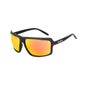 Michael Kors Mk2114 33326Q66 Gafas de Sol Hombre 66mm 1ud