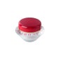 Glicoderm Plus Crème Visage Peau Sèche 50 ml