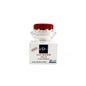 Glicoderm Plus Crème Visage Peau Sèche 50 ml