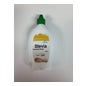 Naturlider Stevia Sweetener 250 Caps