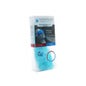 Thera Pearl Masque Oculaire Chaud/Froid