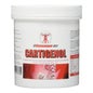 Hausmann Biotec Cartigenol 281g