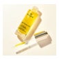Nuxe Super Serum [10] 30ml