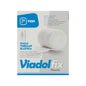 Viadolfix bandage élastique tubulaire en maille 3m N-05 1pc