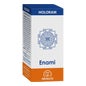 Holoram Enami Enami 60càps