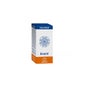 Holoram Enami Enami 60càps